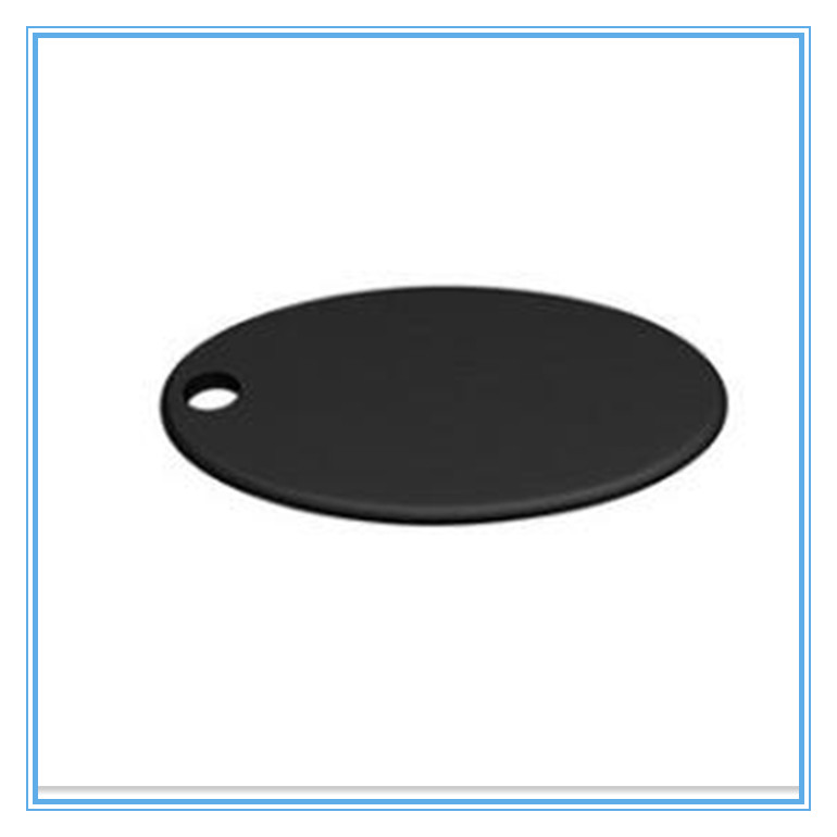 Laundry RFID Tag manufacturers with best RFID laundry tags price